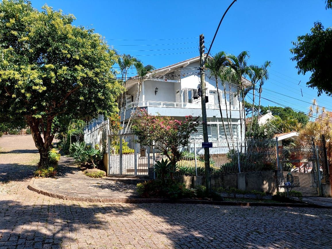 Casa à venda com 5 quartos, 740m² - Foto 110