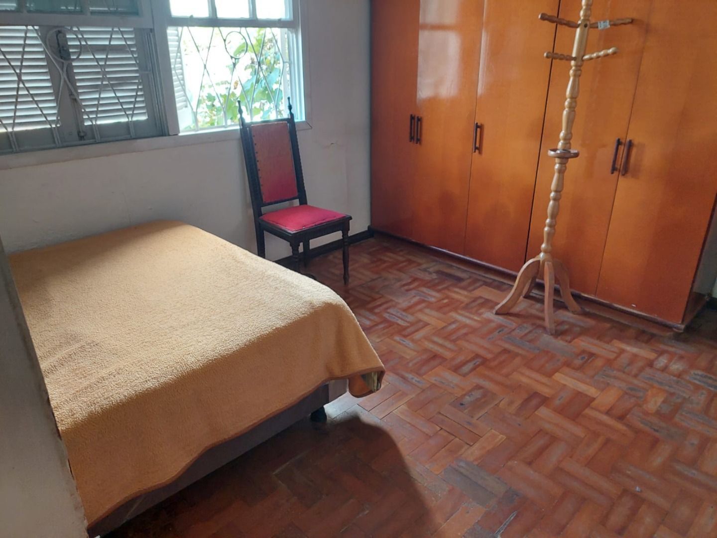 Casa, 3 quartos, 130 m² - Foto 10