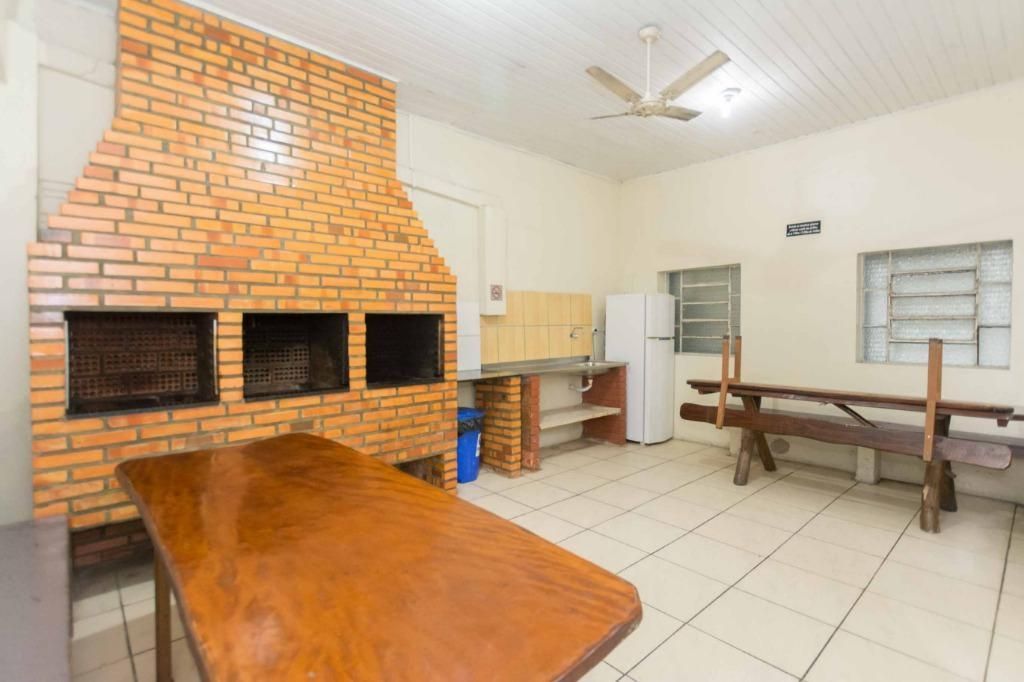 Apartamento para alugar com 1 quarto, 42m² - Foto 24