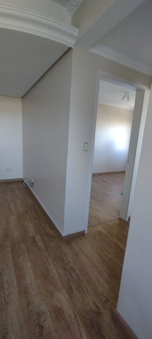 Apartamento, 2 quartos, 60 m² - Foto 6