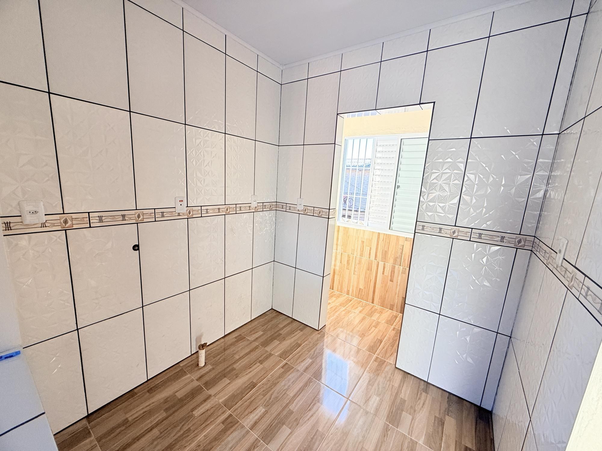 Casa, 2 quartos, 60 m² - Foto 6