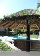 Casa à venda com 3 quartos, 250m² - Foto 34