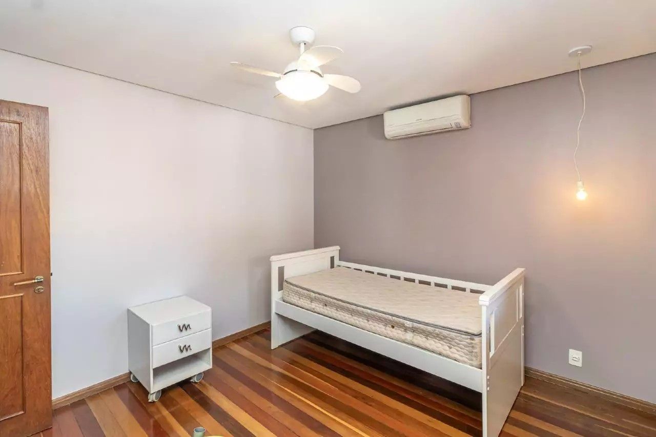 Casa, 3 quartos, 420 m² - Foto 27