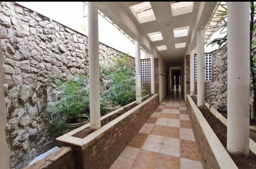 Apartamento, 3 quartos, 94 m² - Foto 15