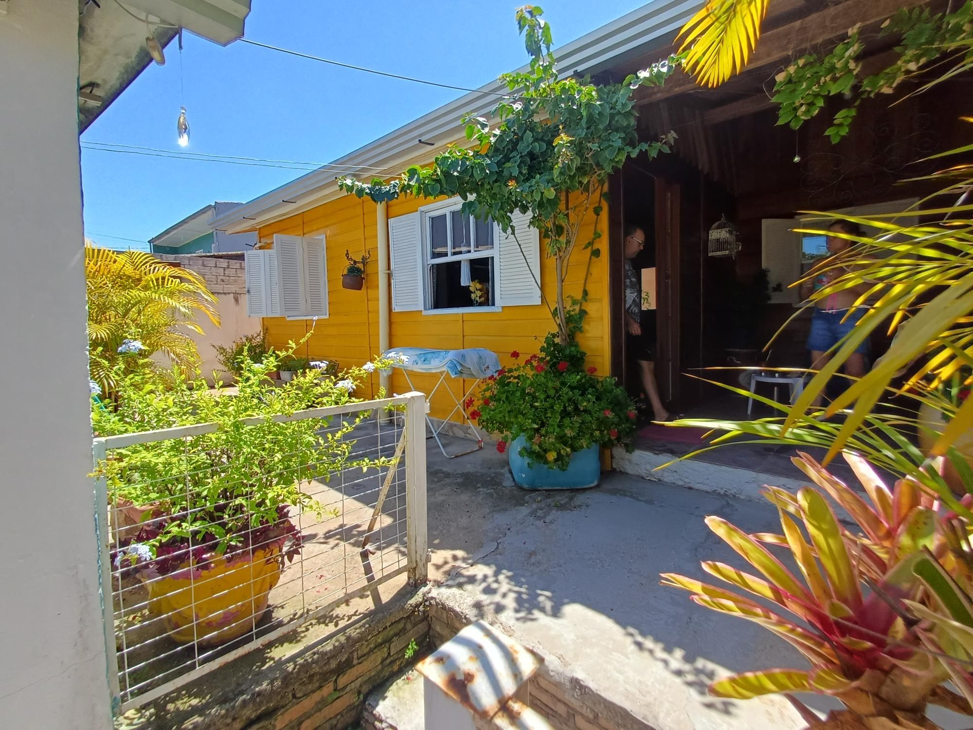 Casa, 5 quartos, 300 m² - Foto 18