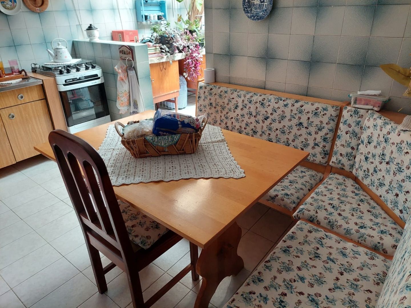 Casa, 6 quartos, 387 m² - Foto 35