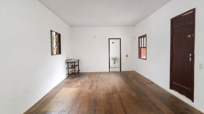 Casa, 1 quarto - Foto 12