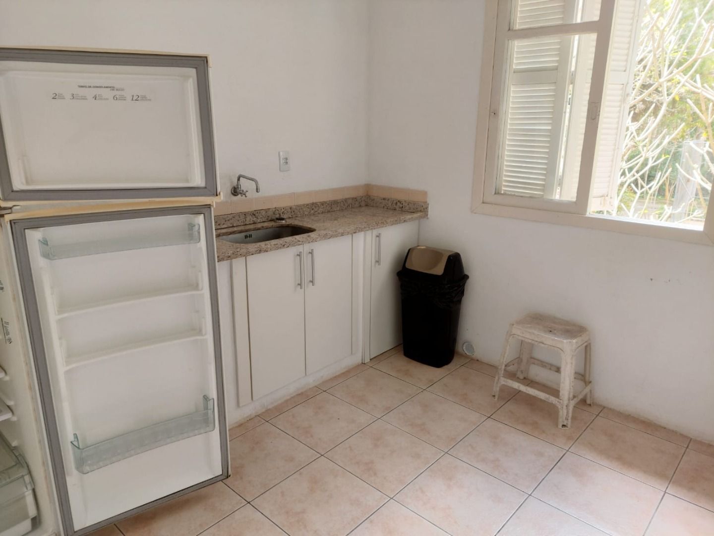 Cobertura à venda com 2 quartos, 112m² - Foto 19