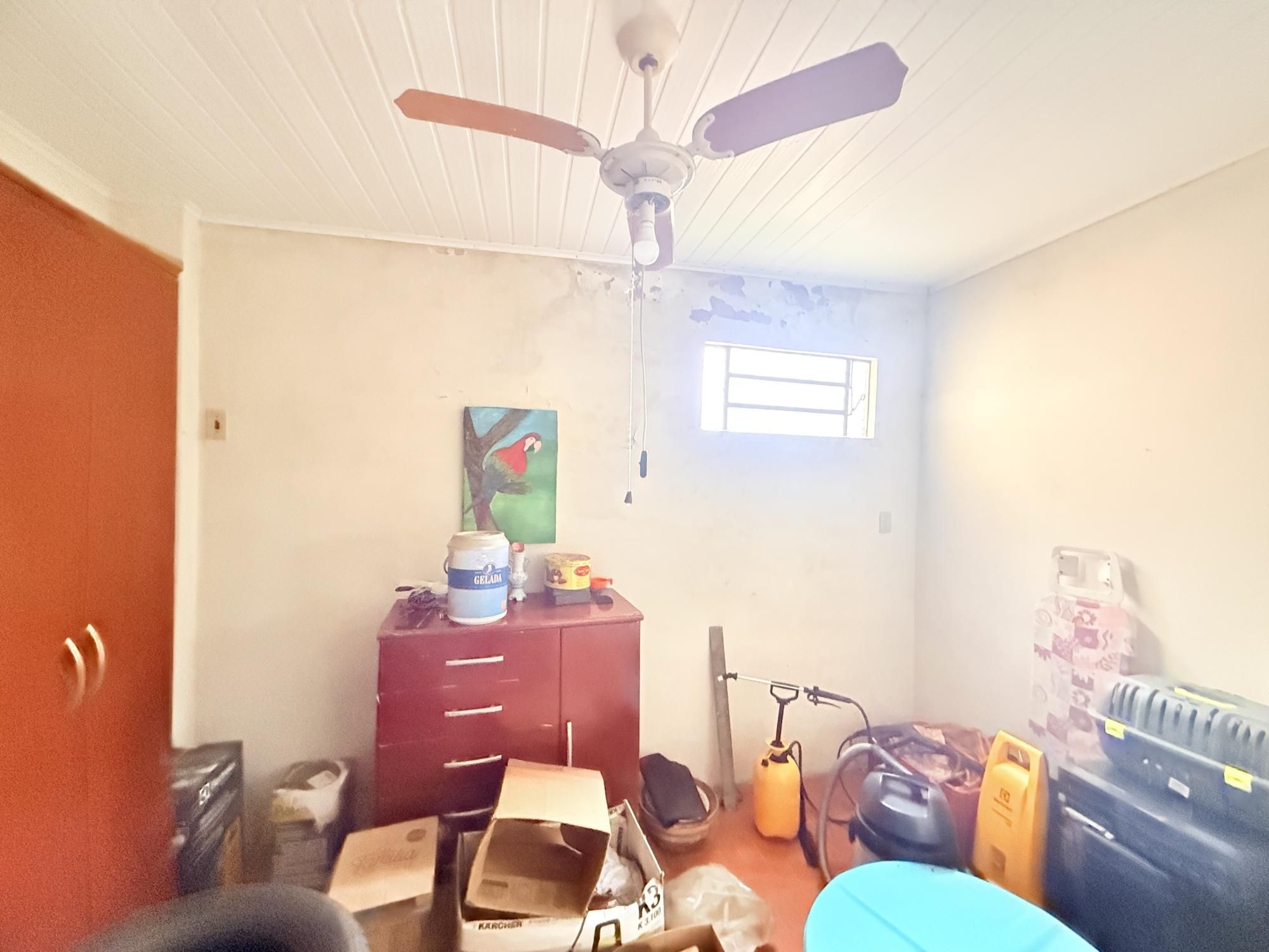 Casa, 3 quartos, 120 m² - Foto 15