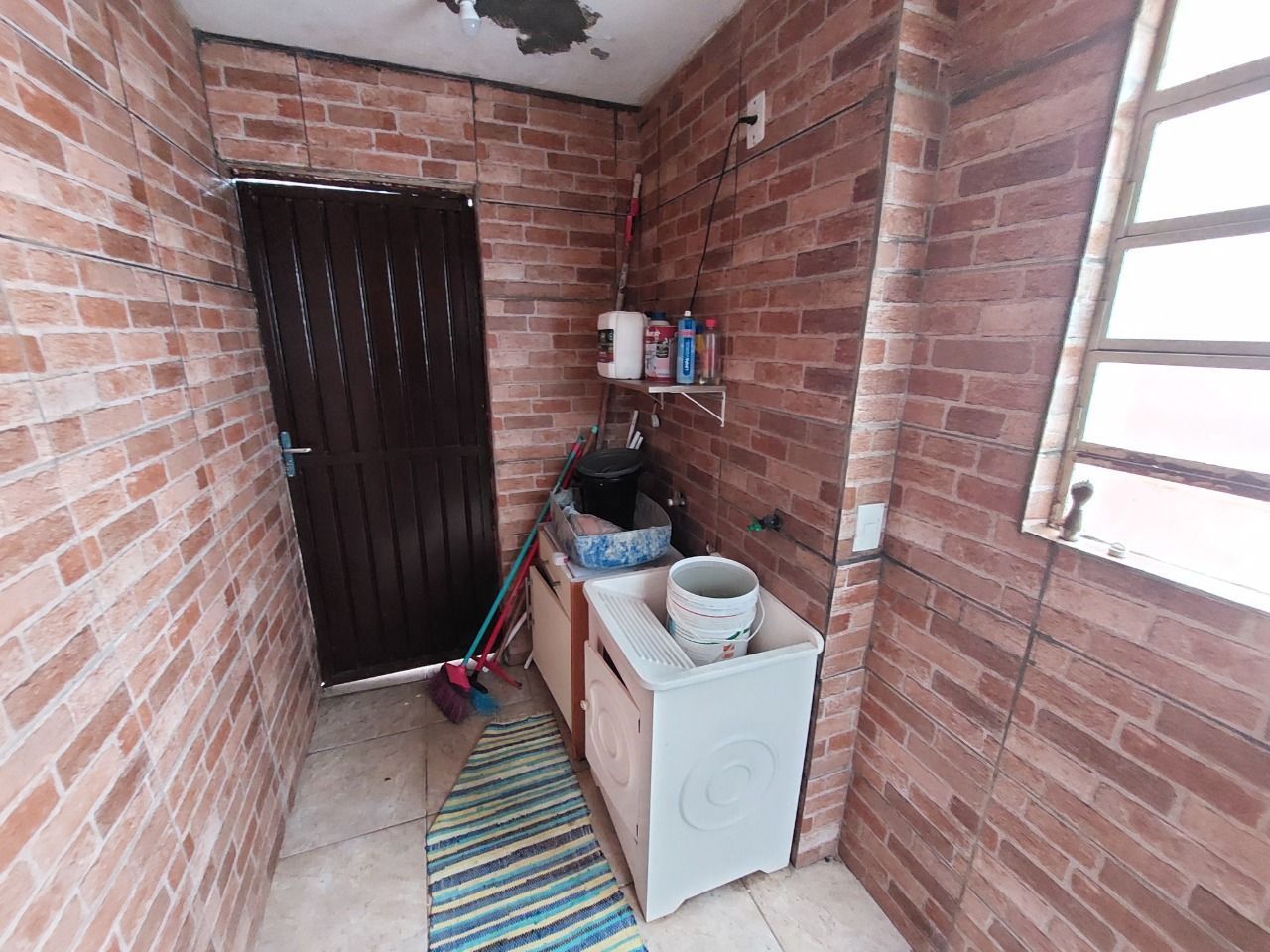 Casa, 5 quartos, 240 m² - Foto 2