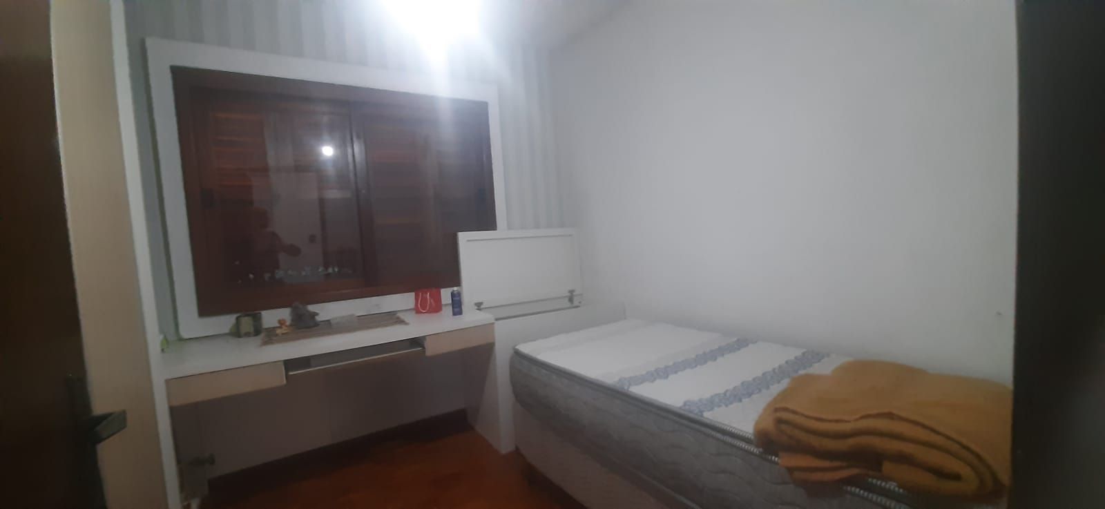 Casa, 3 quartos, 140 m² - Foto 9