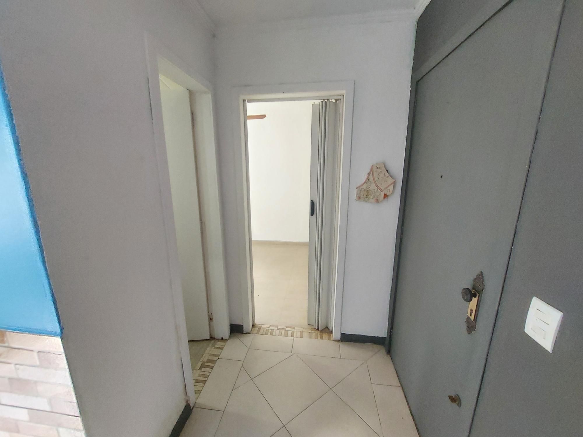 Apartamento, 1 quarto, 38 m² - Foto 4