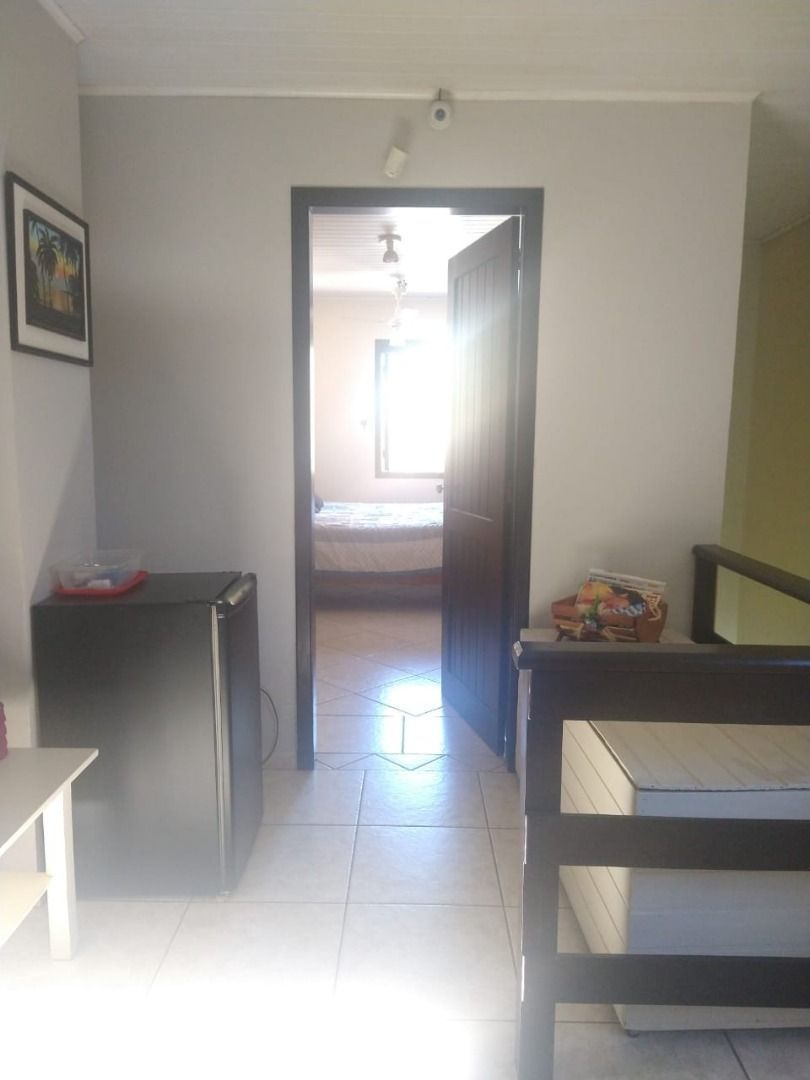 Casa à venda com 4 quartos, 245m² - Foto 37