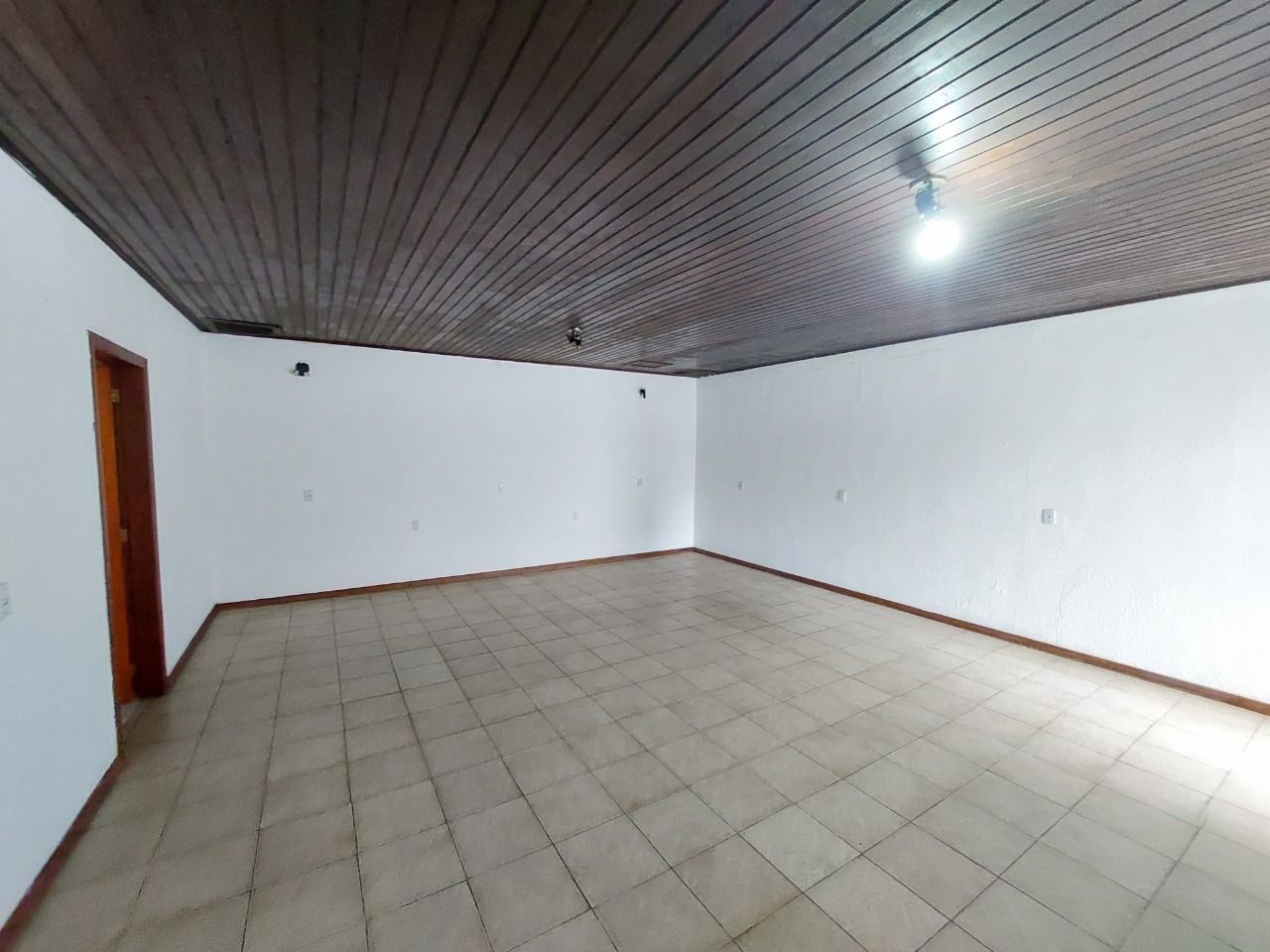 Casa, 5 quartos, 240 m² - Foto 27