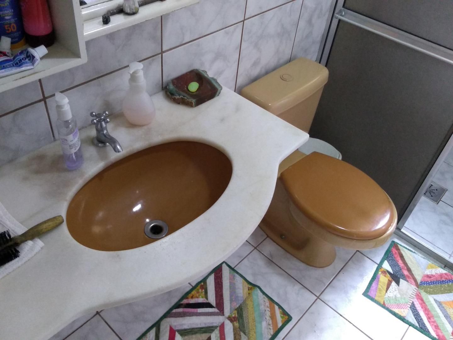 Casa, 3 quartos, 120 m² - Foto 17