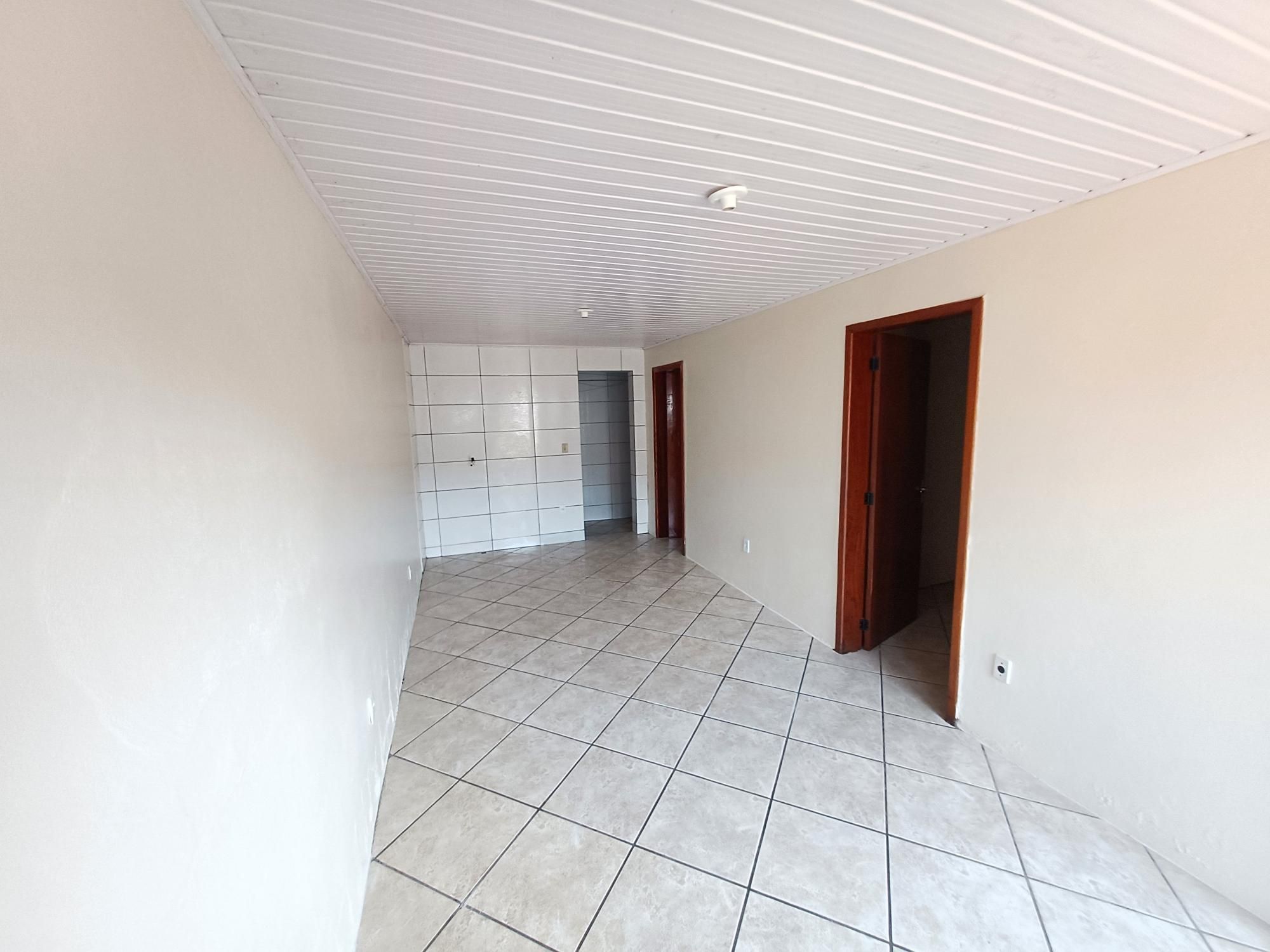 Casa, 2 quartos, 60 m² - Foto 3