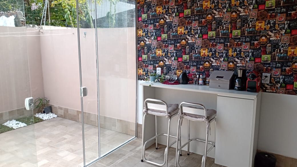 Casa, 3 quartos, 90 m² - Foto 12