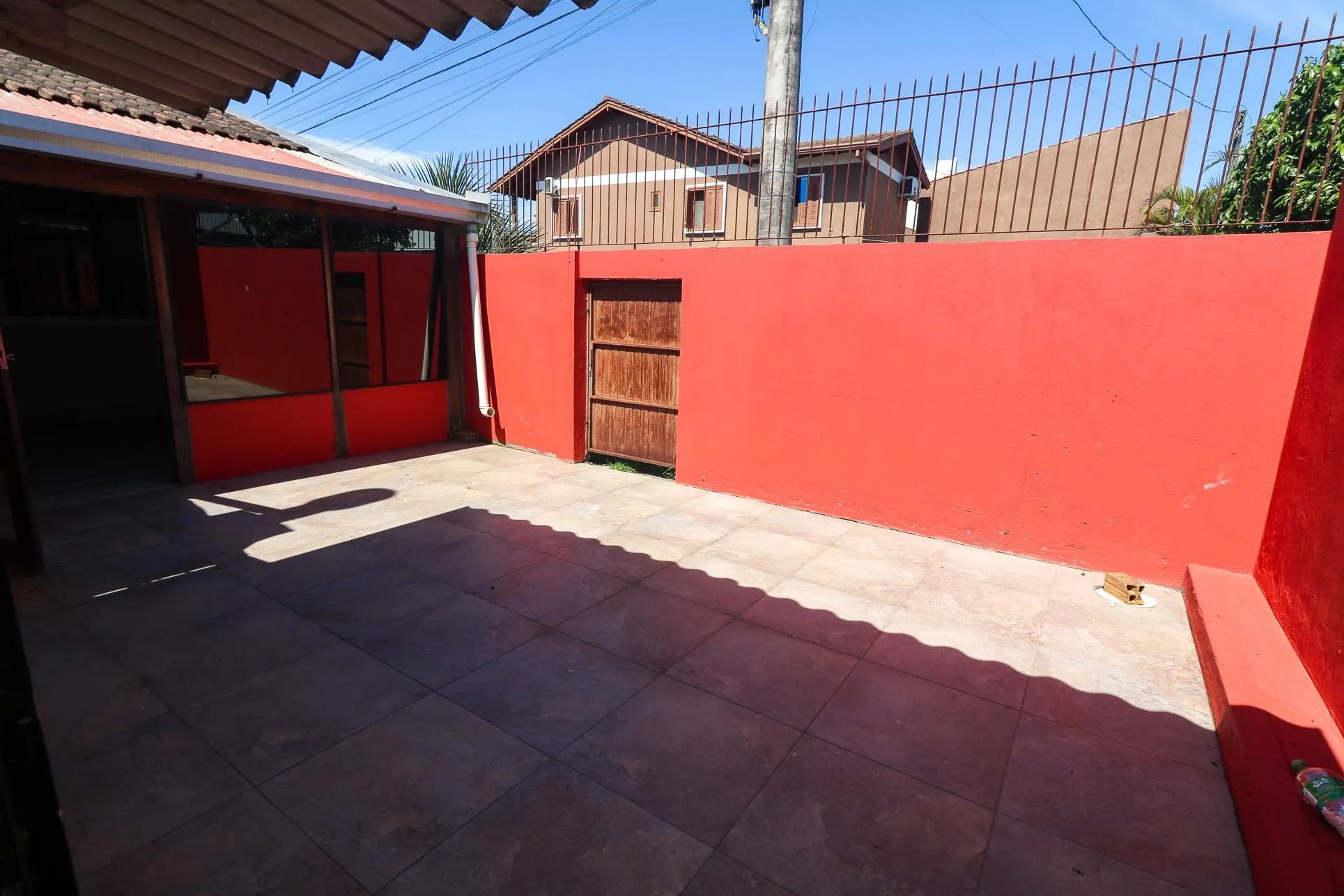 Casa, 2 quartos, 175 m² - Foto 24