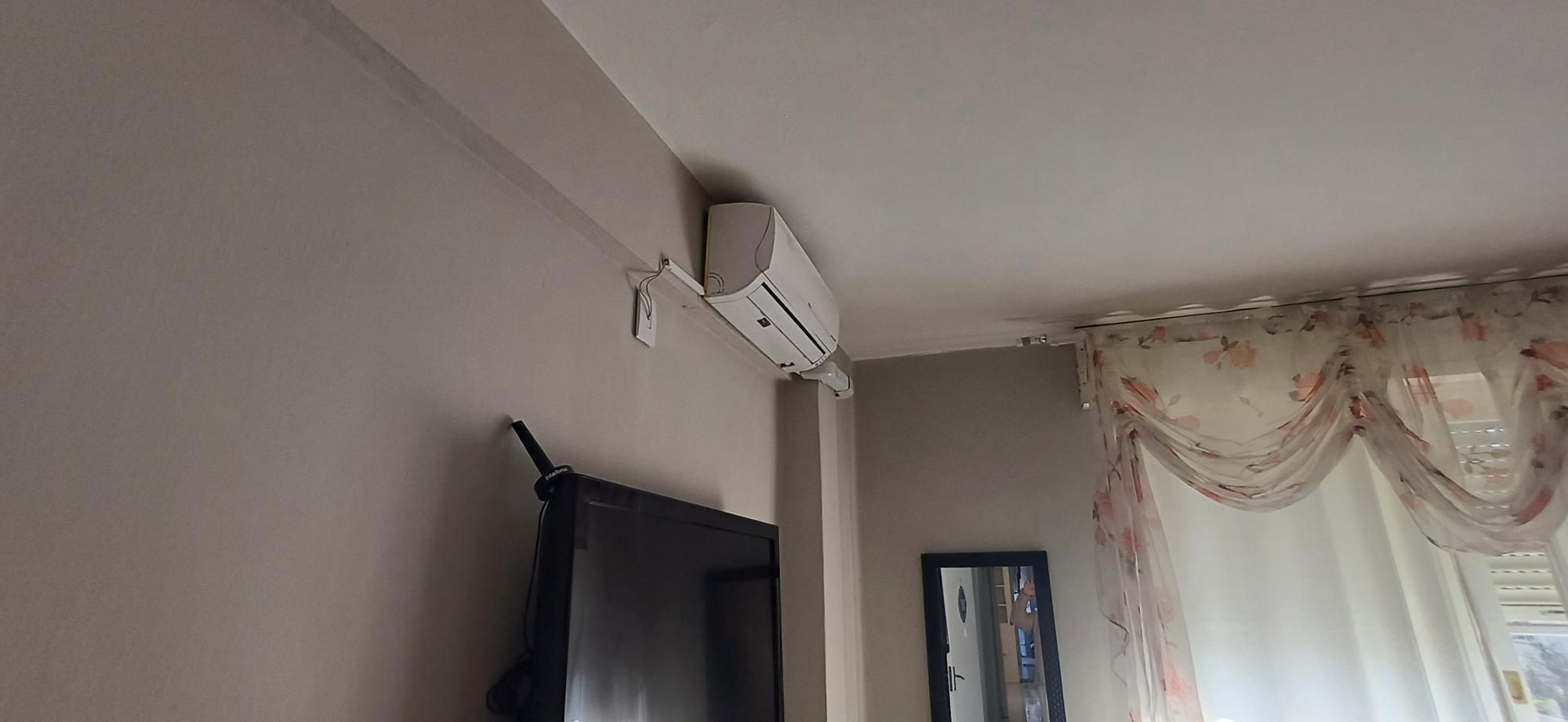 Apartamento, 3 quartos, 105 m² - Foto 27