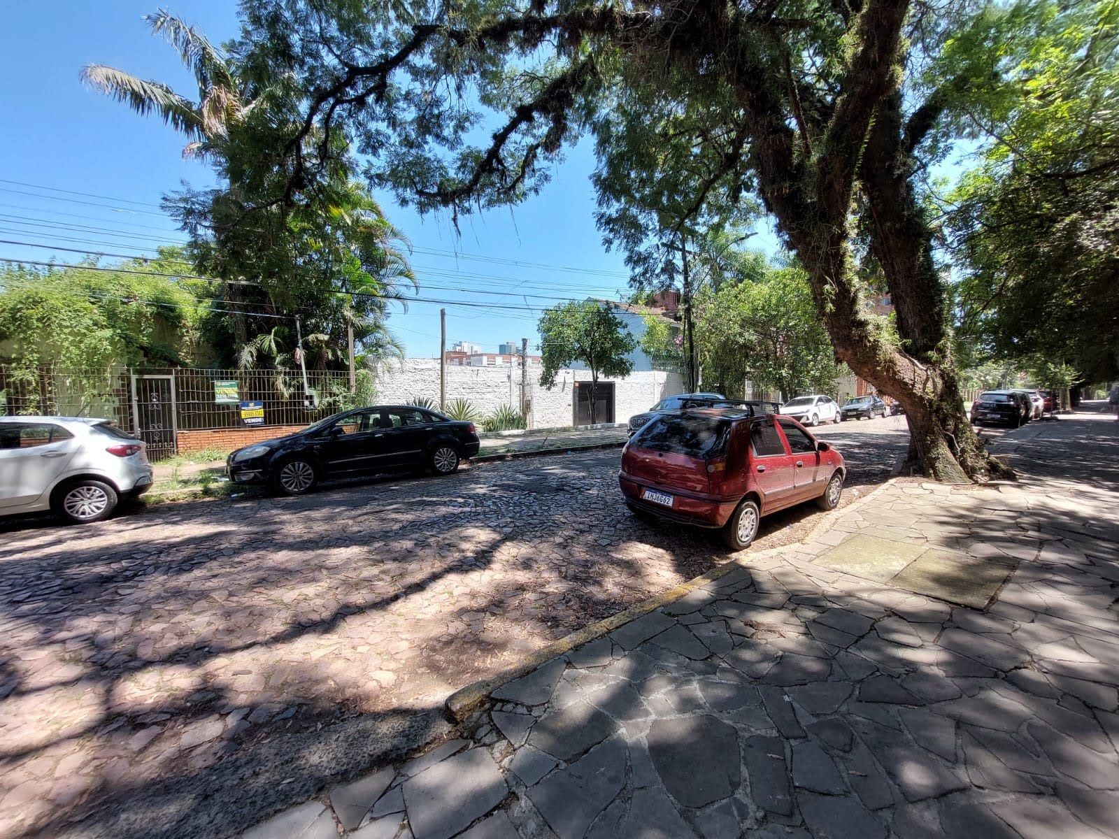 Apartamento, 3 quartos, 80 m² - Foto 2