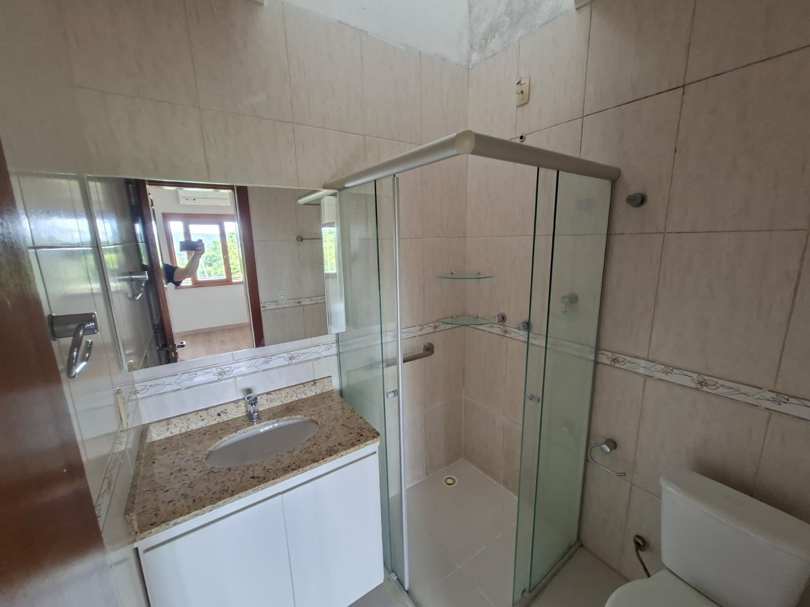 Casa, 3 quartos, 180 m² - Foto 23