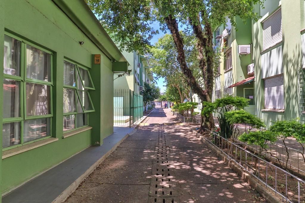 Apartamento, 2 quartos, 57 m² - Foto 8