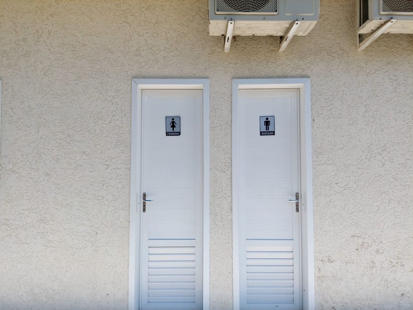 Casa, 3 quartos, 99 m² - Foto 4