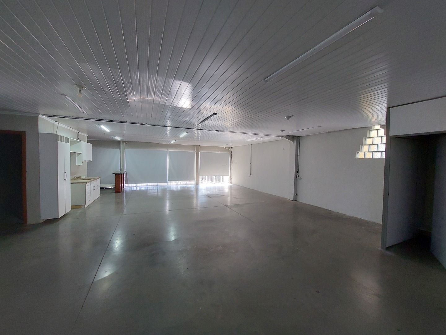 Loja-Salão para alugar, 500m² - Foto 35