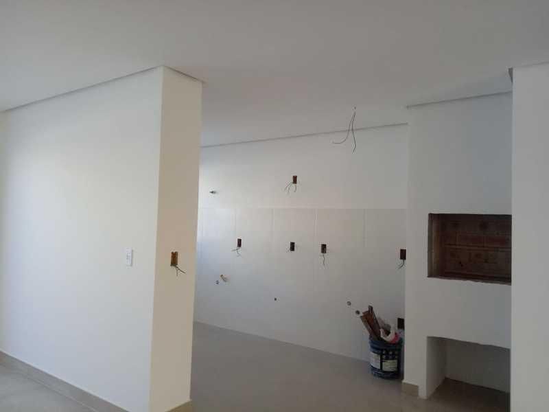 Casa, 3 quartos, 108 m² - Foto 7