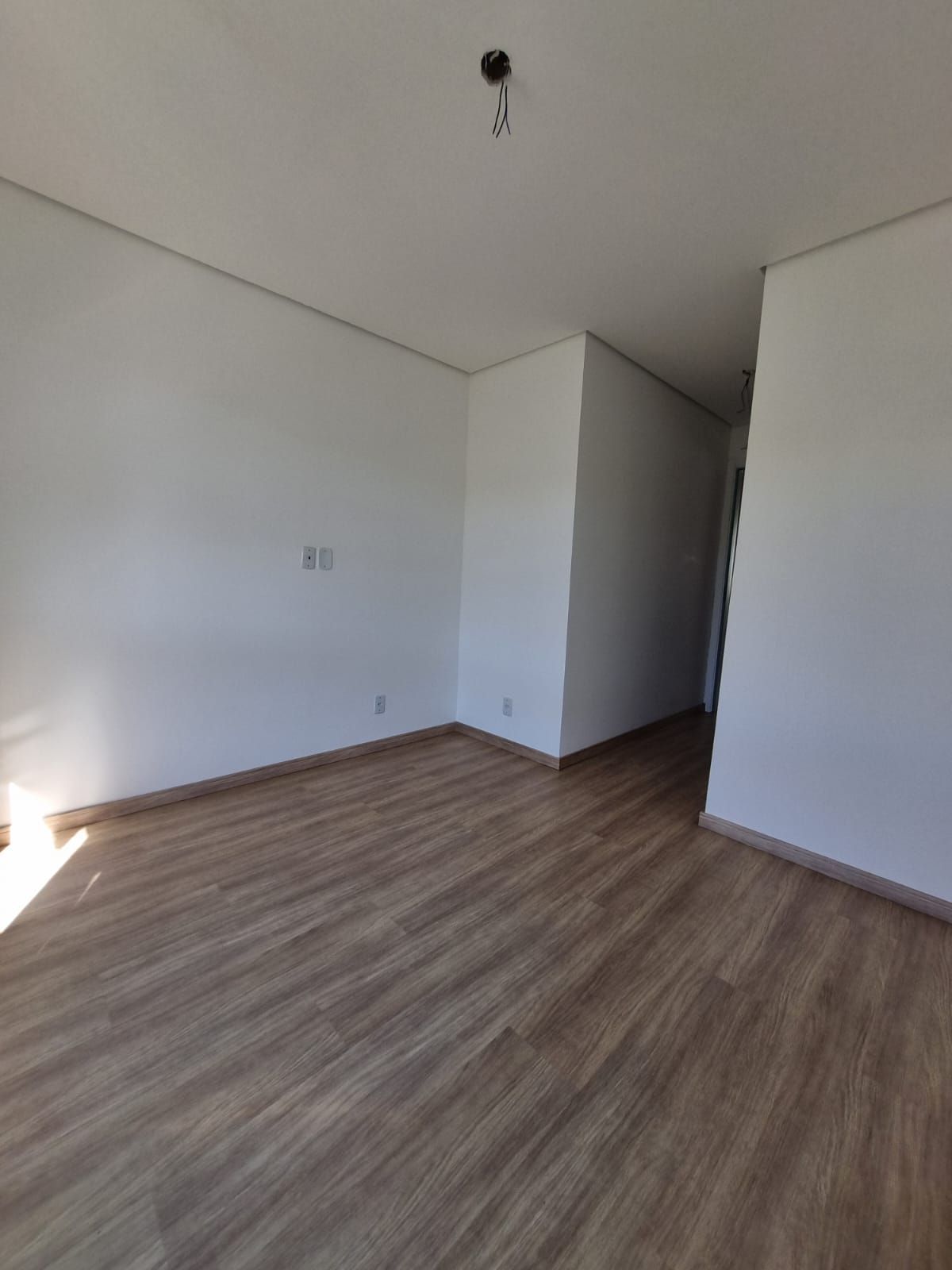 Casa de Condomínio, 2 quartos - Foto 14