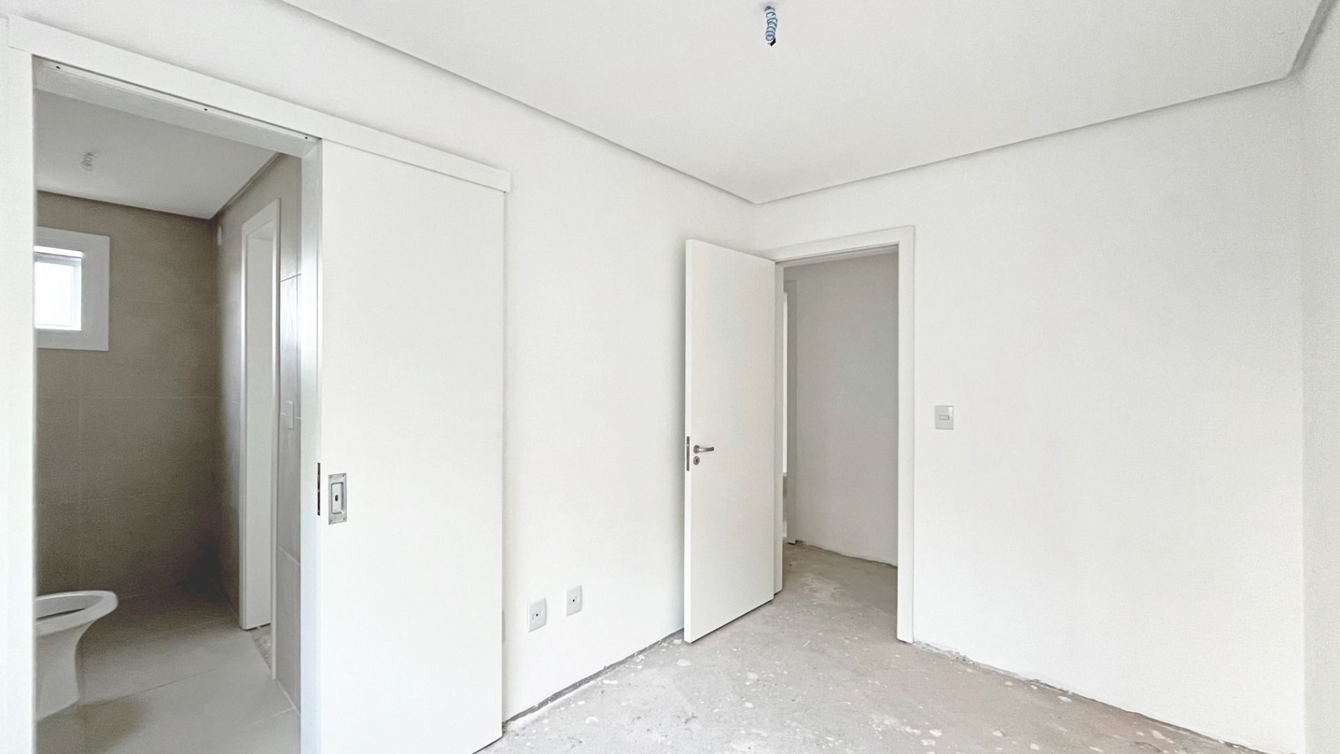 Casa à venda com 3 quartos, 215m² - Foto 13