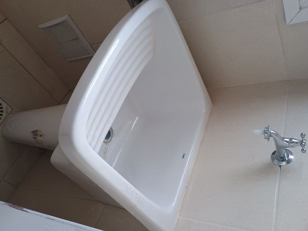 Apartamento à venda com 2 quartos, 42m² - Foto 21