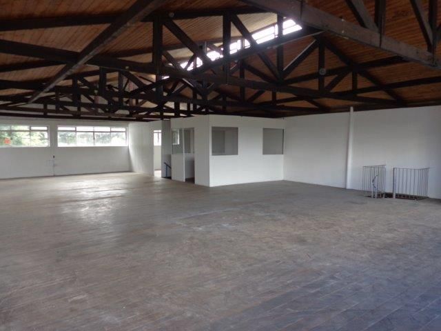 Depósito-Galpão, 800 m² - Foto 6