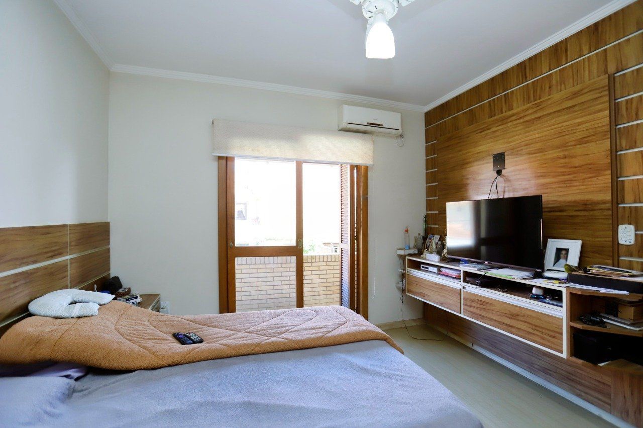 Casa de Condomínio, 3 quartos - Foto 18