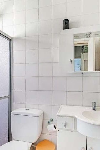 Apartamento, 2 quartos, 64 m² - Foto 13