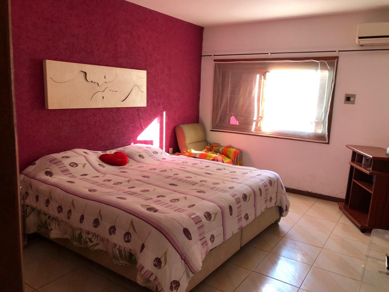 Casa, 3 quartos, 250 m² - Foto 8