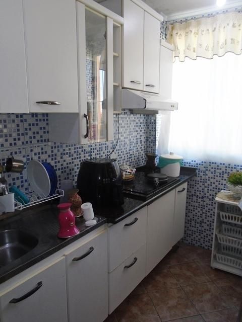 Cobertura, 3 quartos, 118 m² - Foto 6