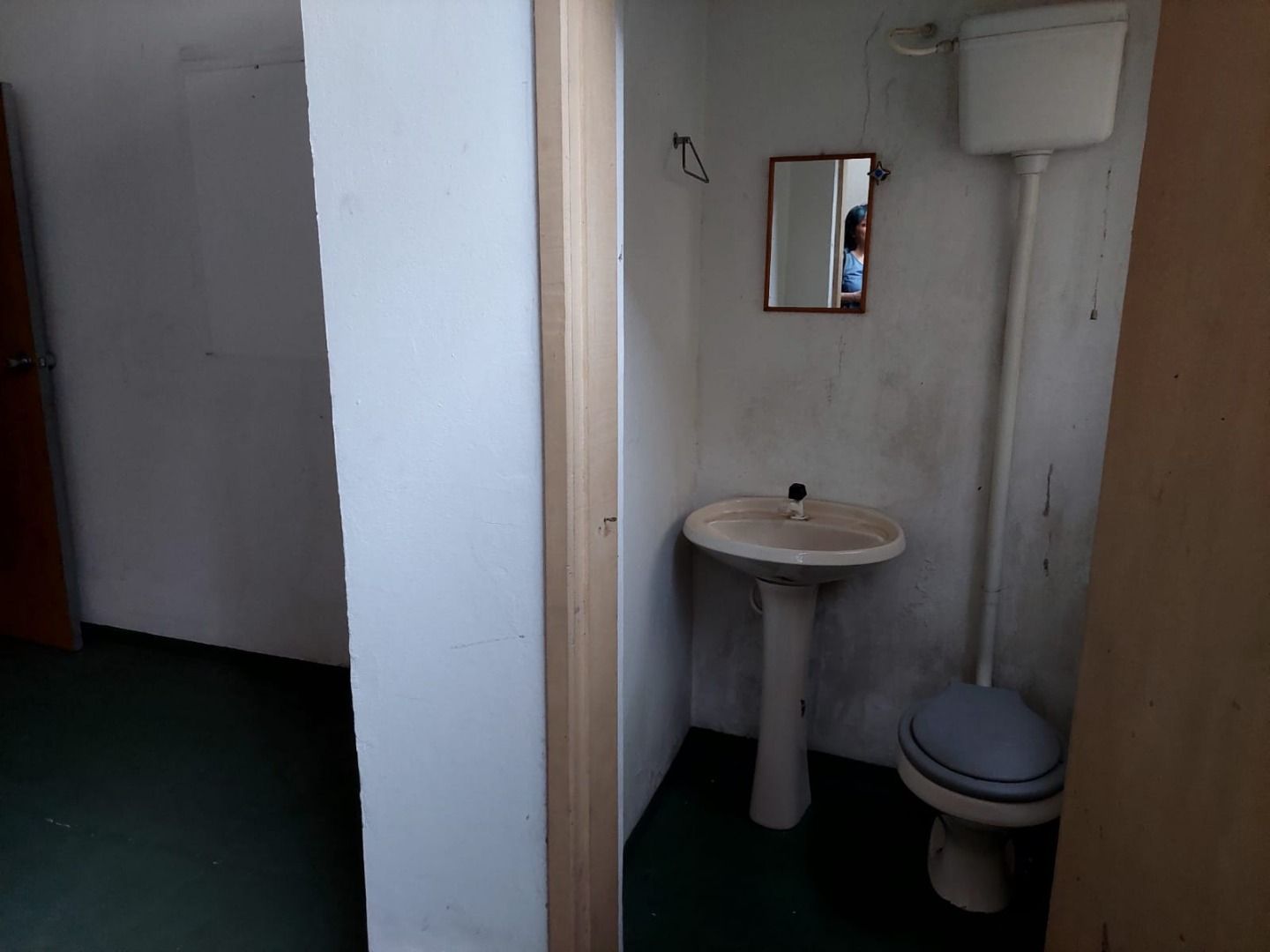 Casa, 2 quartos, 168 m² - Foto 7