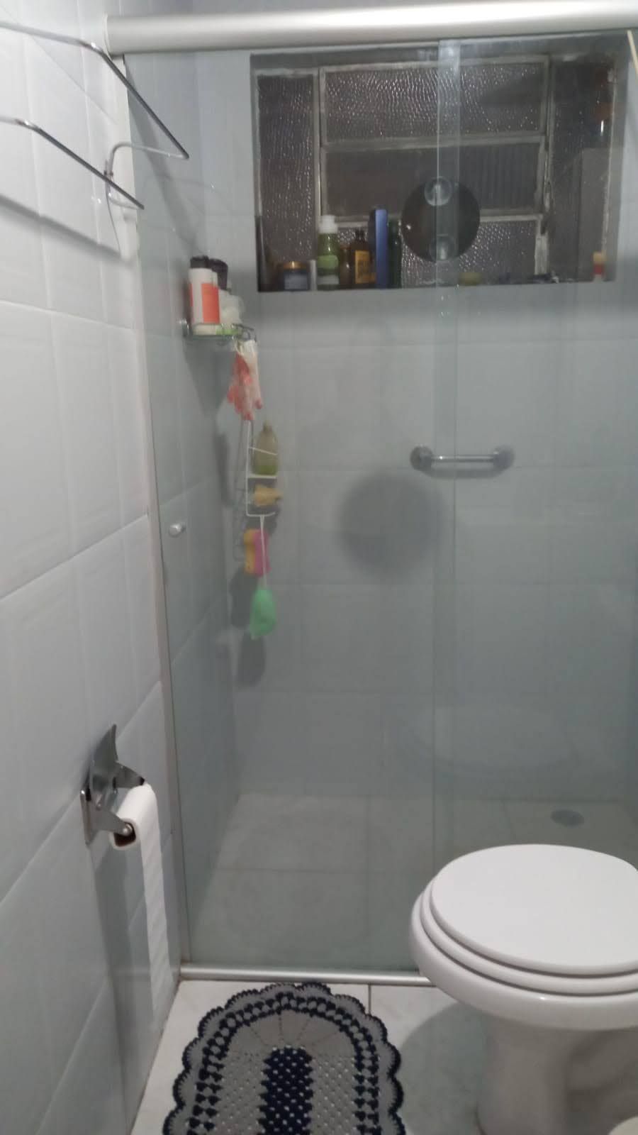 Apartamento, 2 quartos, 63 m² - Foto 9