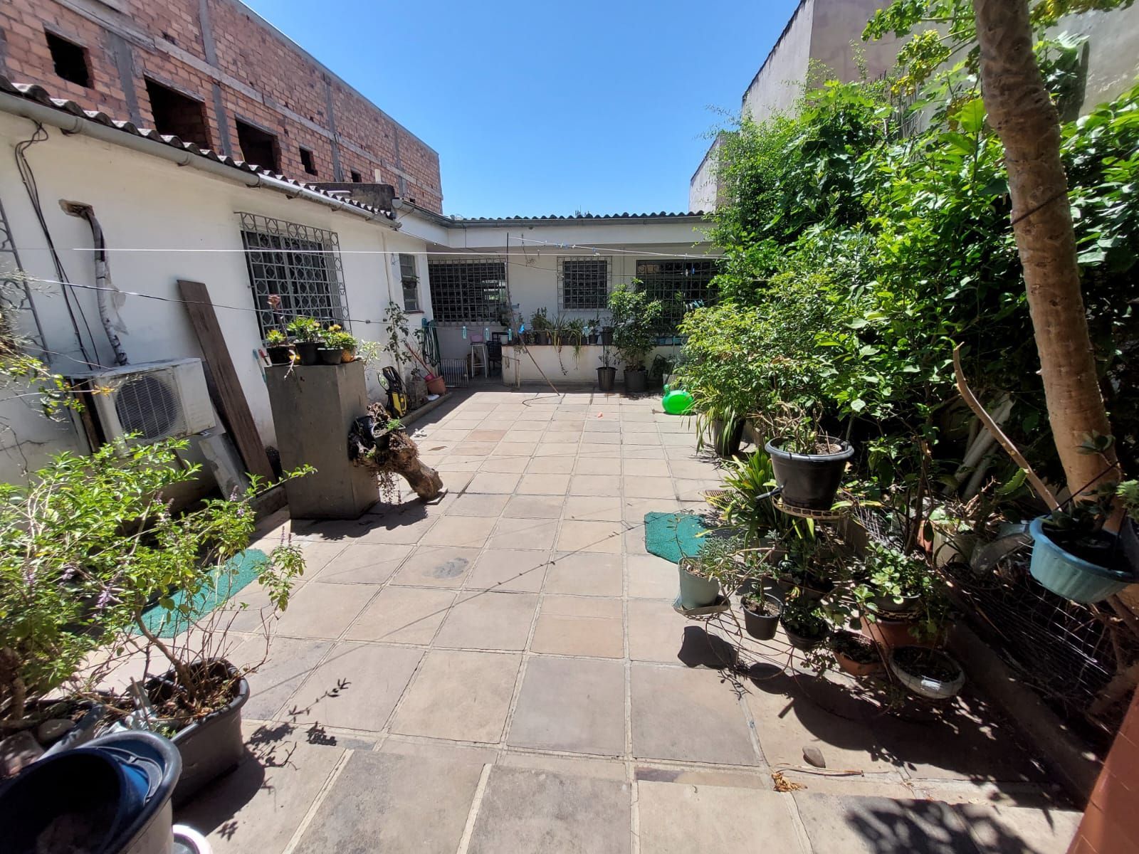 Casa, 3 quartos, 180 m² - Foto 16