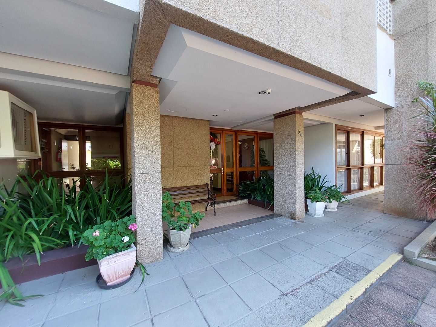 Apartamento, 2 quartos, 66 m² - Foto 22