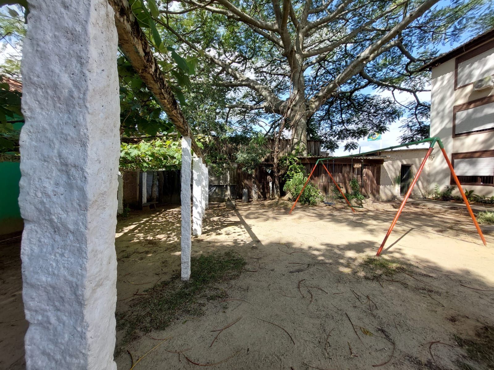Apartamento, 2 quartos, 57 m² - Foto 25