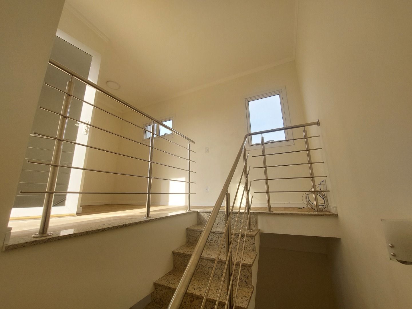 Casa, 3 quartos, 197 m² - Foto 26