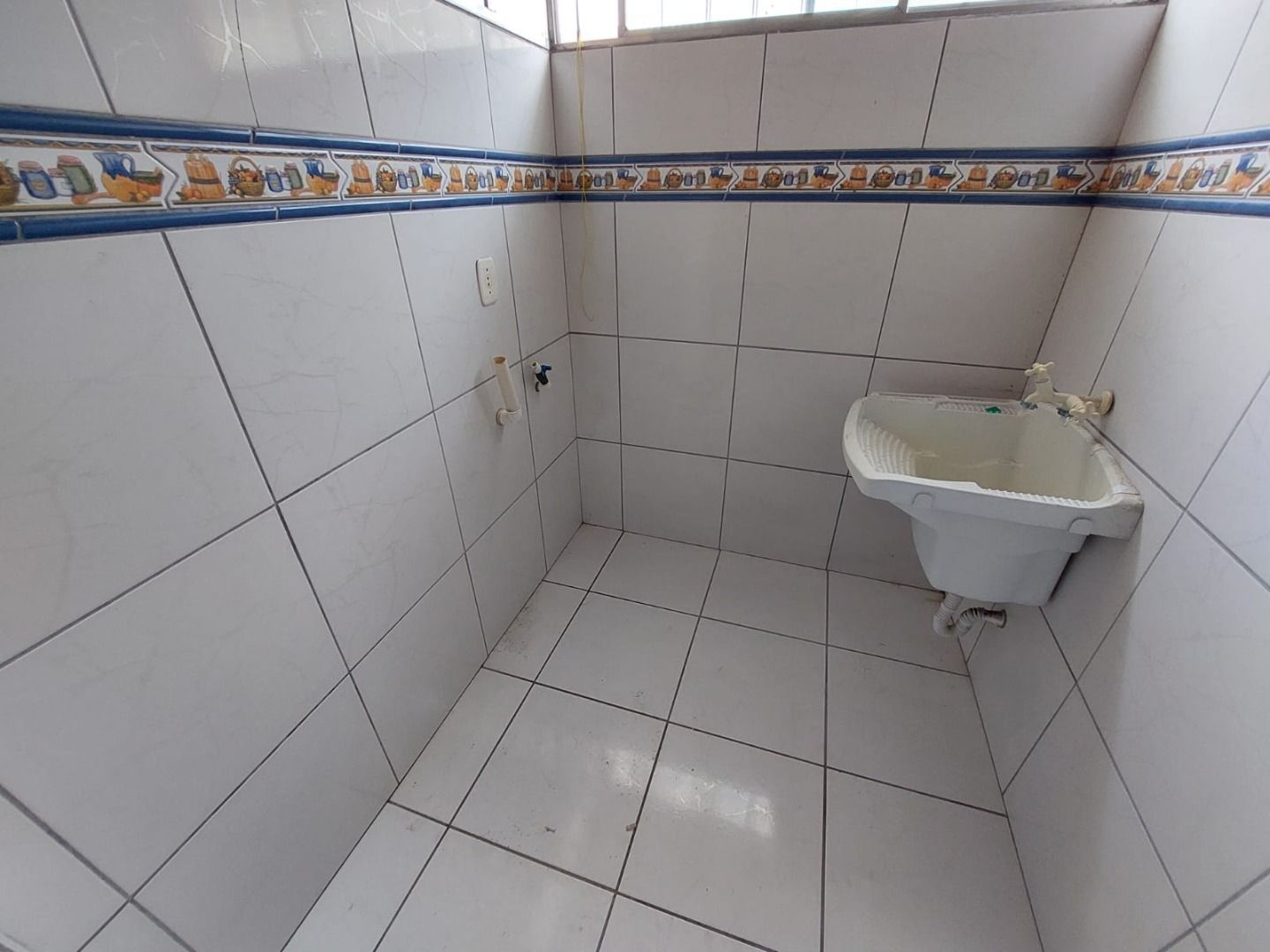 Apartamento, 1 quarto, 43 m² - Foto 14