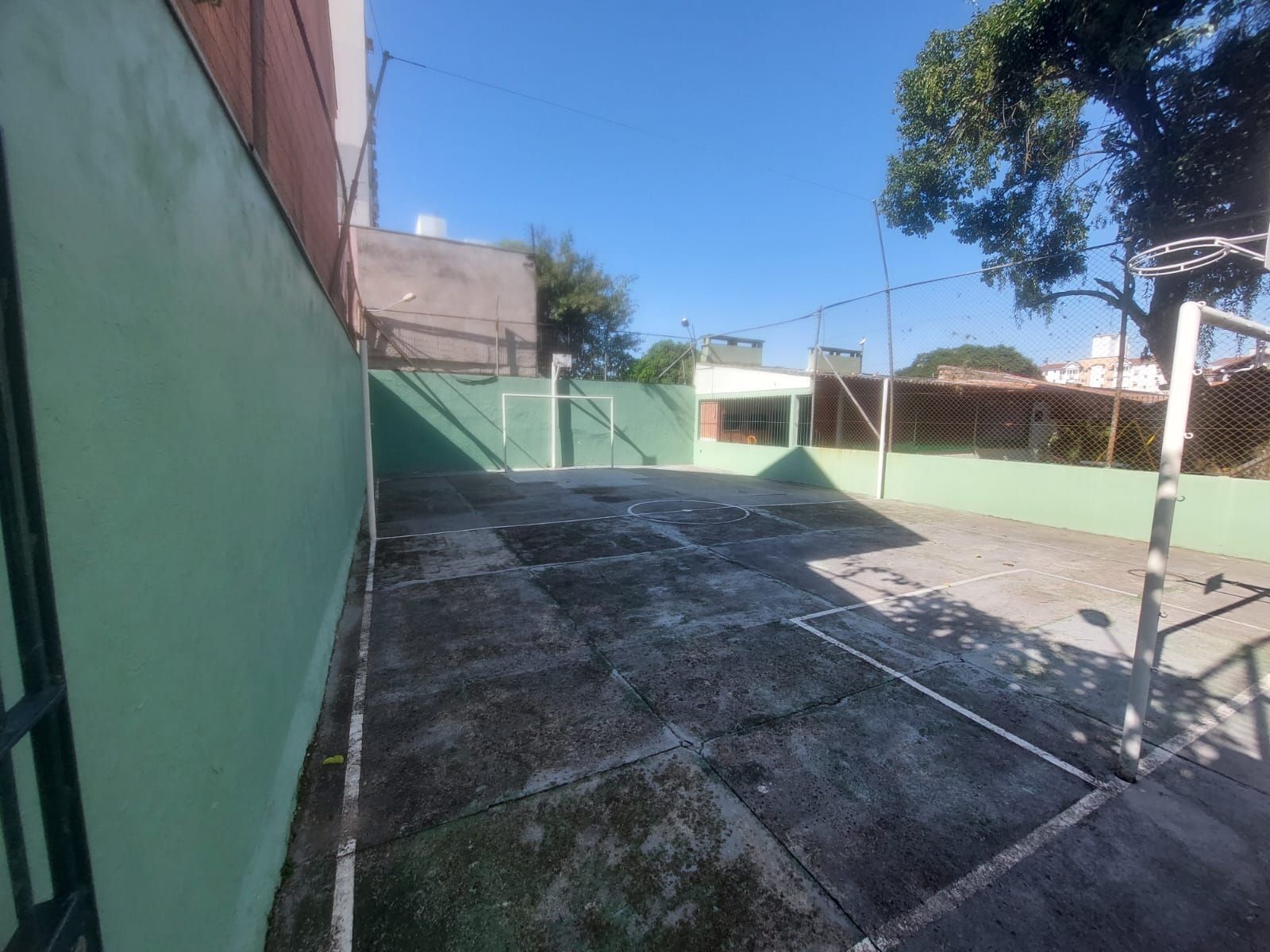 Apartamento, 2 quartos, 72 m² - Foto 9