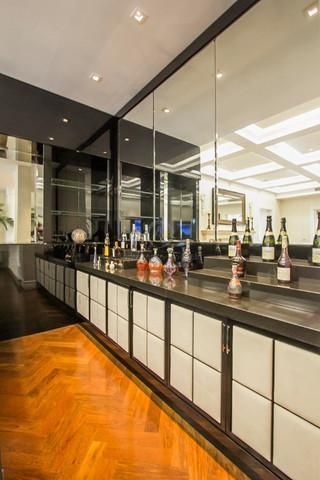 Casa à venda com 7 quartos, 1165m² - Foto 19