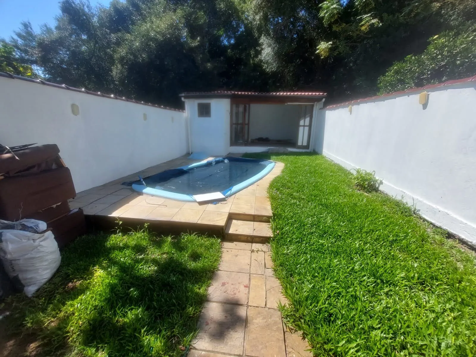 Casa, 2 quartos, 161 m² - Foto 24