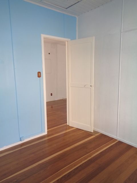 Casa, 2 quartos, 173 m² - Foto 14