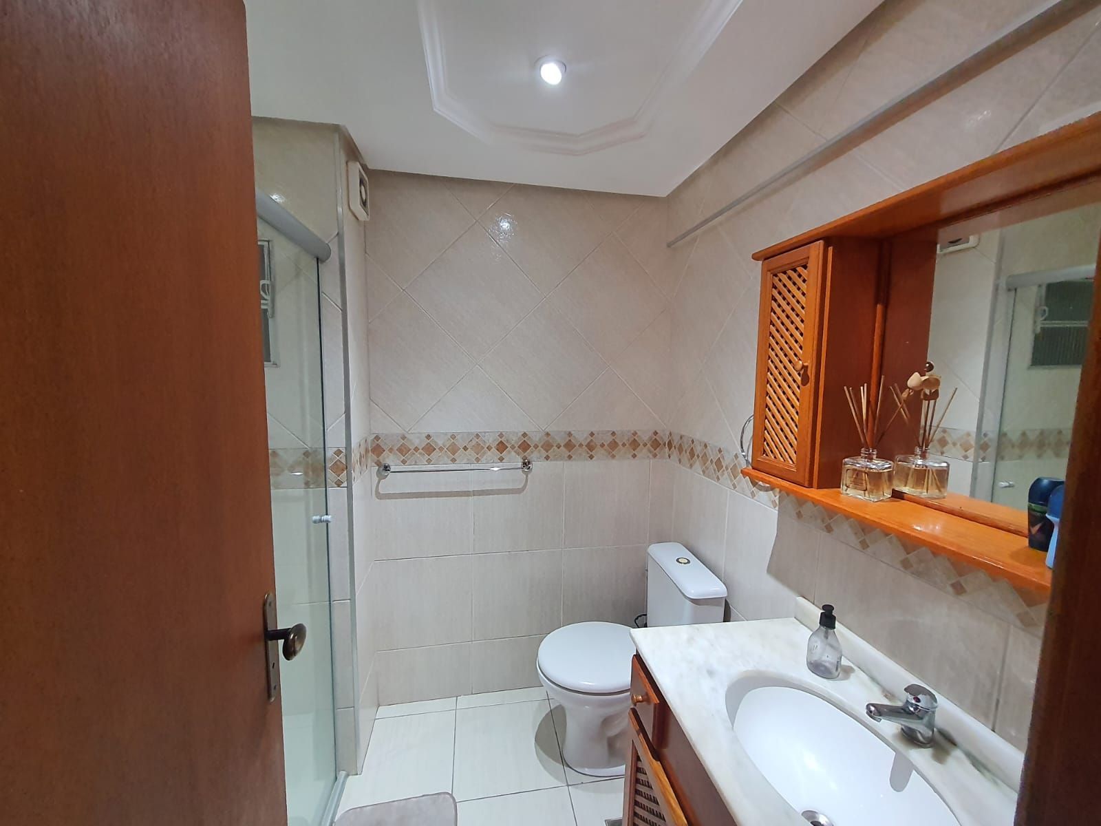 Apartamento, 3 quartos, 88 m² - Foto 16