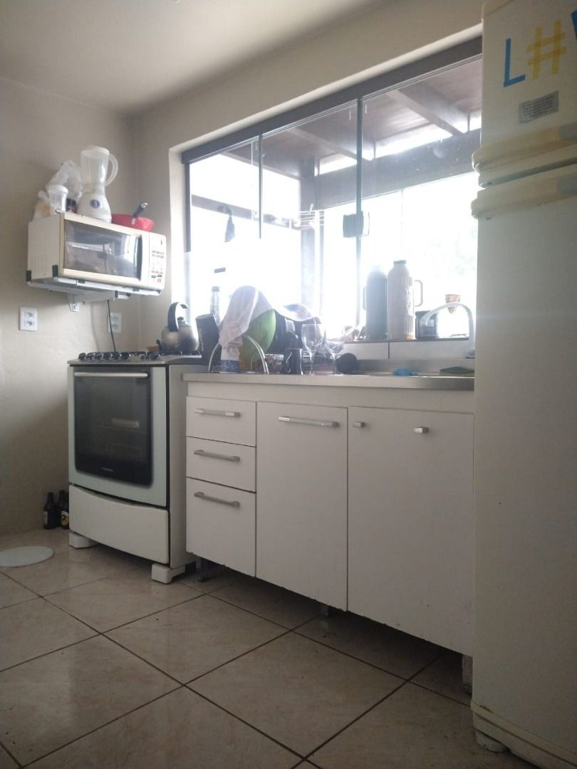 Casa à venda com 5 quartos, 350m² - Foto 22